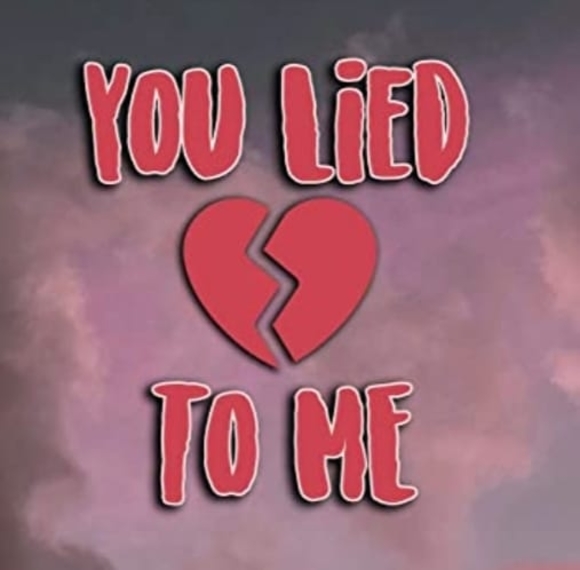 typicalryan09